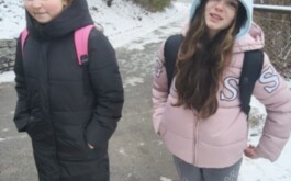 5wzzqfywx8_____WhatsApp Image 2026-02-17 at 06.38.32