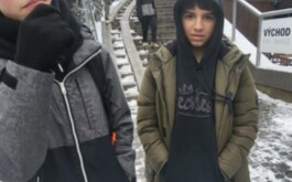 5wzzqfywx8_____WhatsApp Image 2026-02-17 at 06.38.32