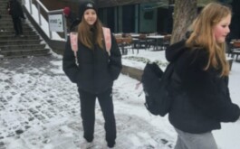 5wzzqfywx8_____WhatsApp Image 2026-02-17 at 06.38.32