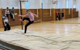 2njewddijb_____IMG_8313