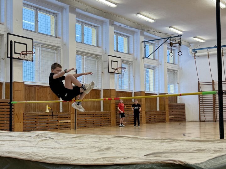 IMG_7419.JPG