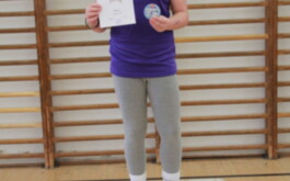 2njewddijb_____IMG_8313