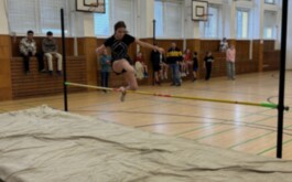 2njewddijb_____IMG_8313