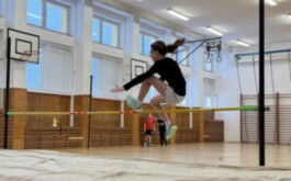 2njewddijb_____IMG_8313