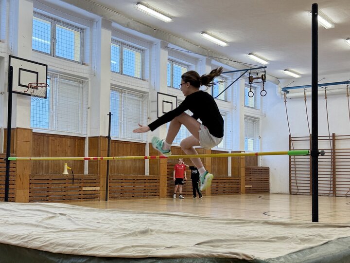 IMG_7418.JPG
