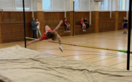 2njewddijb_____IMG_8313