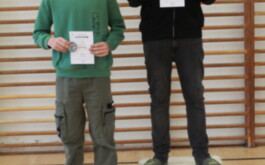 2njewddijb_____IMG_8313