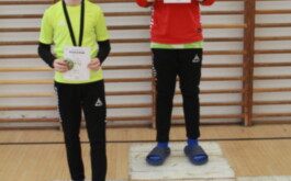 2njewddijb_____IMG_8313