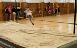 2njewddijb_____IMG_8313