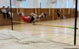 2njewddijb_____IMG_8313