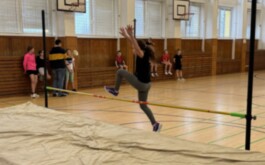 2njewddijb_____IMG_8313