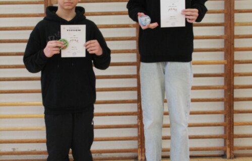 2njewddijb_____IMG_8313