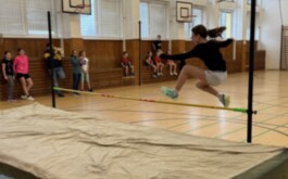 2njewddijb_____IMG_8313