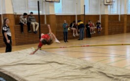 2njewddijb_____IMG_8313