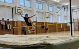 2njewddijb_____IMG_8313