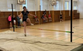 2njewddijb_____IMG_8313