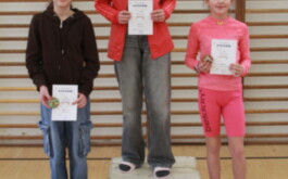 2njewddijb_____IMG_8313