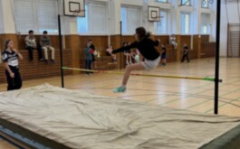 2njewddijb_____IMG_8313