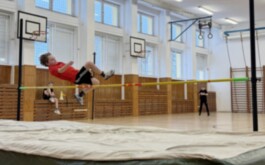 2njewddijb_____IMG_8313