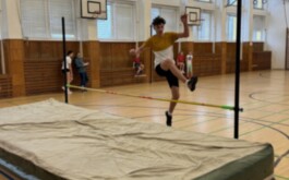 2njewddijb_____IMG_8313