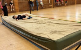 2njewddijb_____IMG_8313