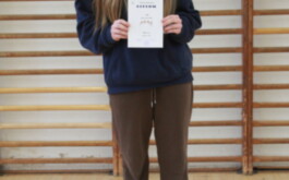 2njewddijb_____IMG_8313