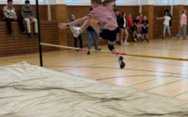 2njewddijb_____IMG_8313