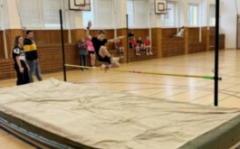 2njewddijb_____IMG_8313