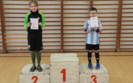 2njewddijb_____IMG_8313