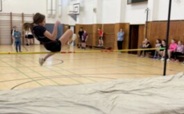 2njewddijb_____IMG_8313