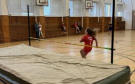 2njewddijb_____IMG_8313