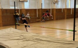 2njewddijb_____IMG_8313