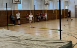 2njewddijb_____IMG_8313