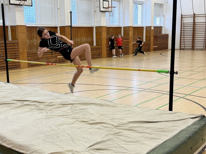 IMG_7397.JPG