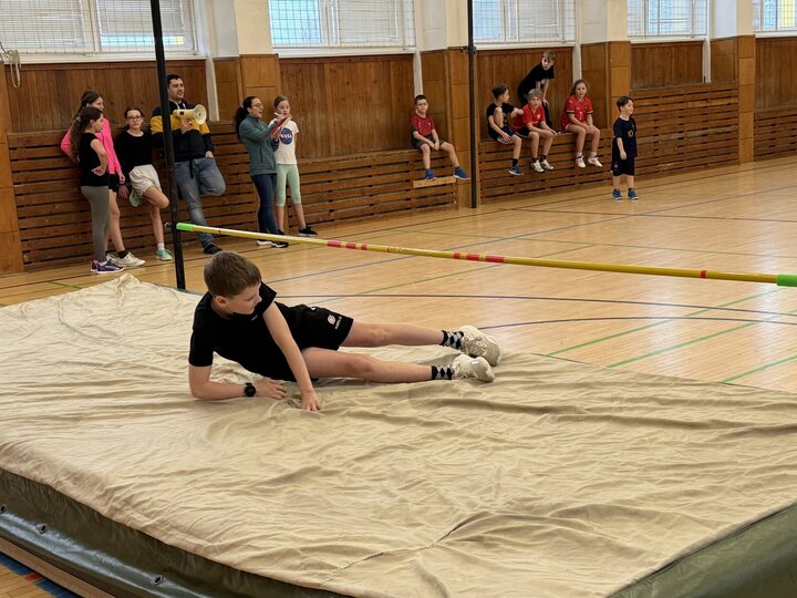 IMG_7340.JPG