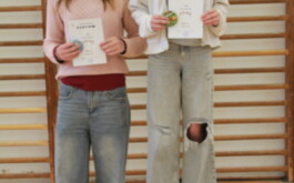 2njewddijb_____IMG_8313