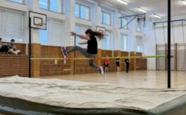 2njewddijb_____IMG_8313