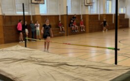 2njewddijb_____IMG_8313