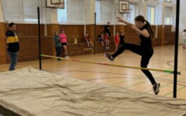 2njewddijb_____IMG_8313