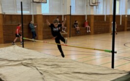 2njewddijb_____IMG_8313