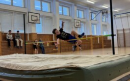 2njewddijb_____IMG_8313