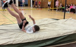 2njewddijb_____IMG_8313