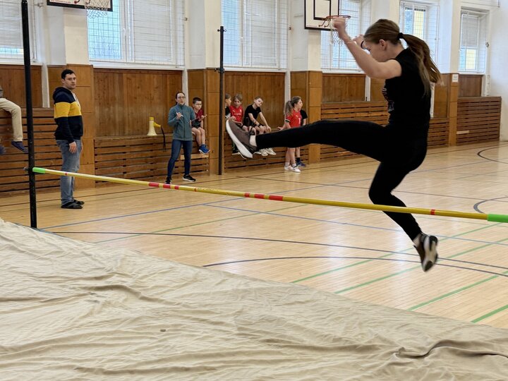 IMG_7370.JPG