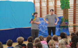 4bf90di2i5_____IMG_8274