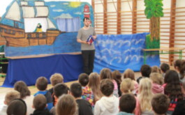 4bf90di2i5_____IMG_8274