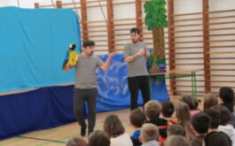 4bf90di2i5_____IMG_8274