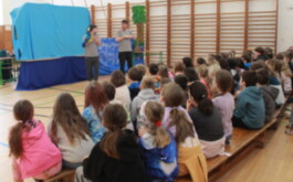 4bf90di2i5_____IMG_8274