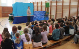 4bf90di2i5_____IMG_8274