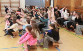 4bf90di2i5_____IMG_8274