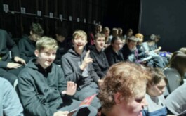 t398e0nnzy_____f3d8b4d8-ffe6-48e0-b7de-153bbc80075c